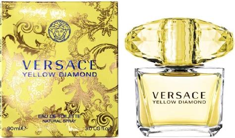 versace diamond men|Versace yellow diamond 1.7 oz.